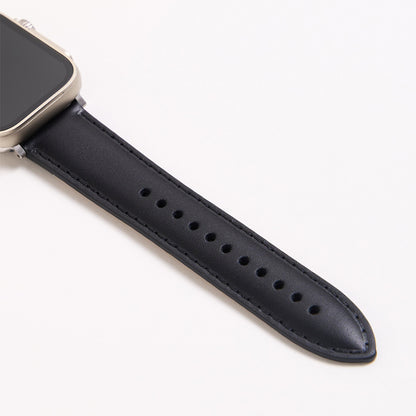 Apple Watch Deri Saat Kordonu - Pablo