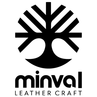 Minval Leather Craft